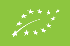 Bio Verde